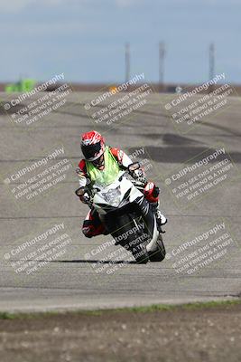 media/Feb-19-2024-Lets Ride (Mon) [[eb90a18fbf]]/Group C/1130am (Outside Grapevine)/